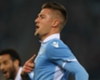 Man Utd and Juventus target Milinkovic-Savic signs new Lazio contract to end transfer talk