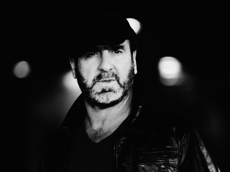 PSG give Cantona a taste of his own medicine after 'small club' jibe