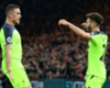 Liverpool boosted as Klopp reveals Henderson and Lallana nearing returns