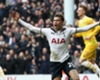 'He's shown he's one of the best' - Spurs boss Pochettino disappointed with Alli's PFA snub
