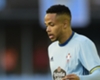Bongonda opens transfer door to Man Utd, Chelsea and Atletico Madrid