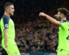 DUEL TAHAN TAWA - Jordan Henderson Vs Adam Lallana