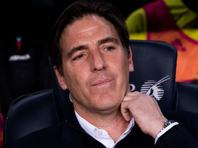 Celta Vigo 3 Genk 2: Defensive errors blight Spanish side's win