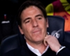 Celta Vigo 3 Genk 2: Defensive errors blight Spanish side's win