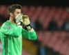 Lyon 2 Besiktas 1: Calamitous Fabri hands Ligue 1 side the advantage