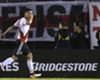 Martinez Quarta River Melgar Copa Libertadores 13042017 Martinez Quarta River Melgar Copa Libertadores 13042017