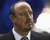 Newcastle, Benitez : "Nous aurons un budget de 70 millions de livres"