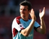 Joey Barton, sancionado 18 meses de toda actividad futbolística