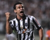 VIDEO: Brasilien-Flop Fred schießt vier Tore in 20 Minuten