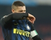 Inter have massively underachieved, claims Oddo
