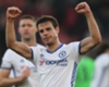 RUMEUR, le Barça pense à Azpilicueta