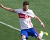 Toronto FC's Drew Moor out with irregular heartbeat
