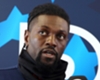 Adebayor hails Ghana for Stephen Appiah’s role
