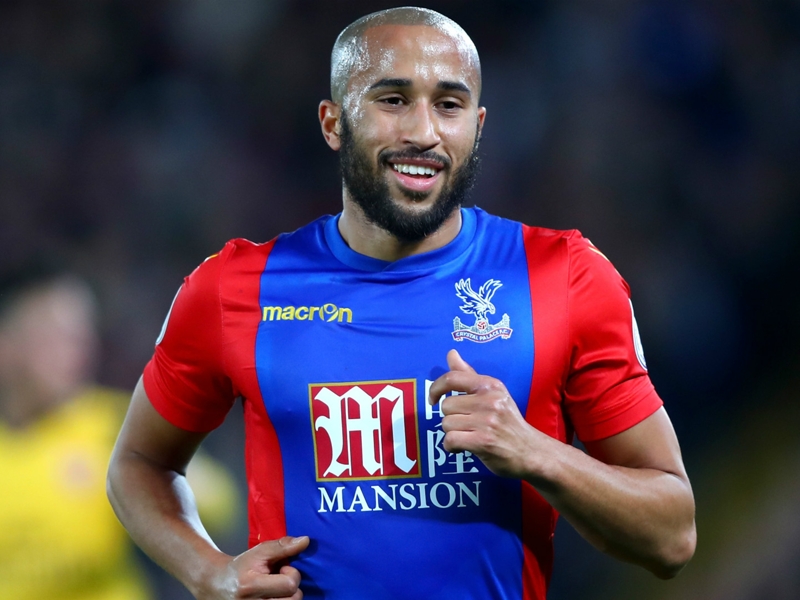 Crystal Palace vs Leicester City: TV channel, stream, kick-off time, odds & match preview