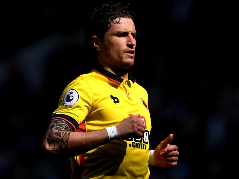 Watford vs Swansea City: TV channel, stream, kick-off time & match preview