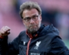 Jurgen Klopp Waspadai Christian Benteke