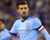 New York City 3 Minnesota United 1: Villa scores solo stunner as hosts rally