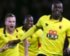 M'Baye Niang Tolak Transfer Permanen Di Watford