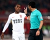 Odion Ighalo Odion Ighalo