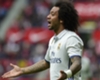 'Best in the world' Marcelo is role model for Real Madrid new boy Theo Hernandez