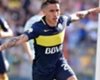 Who is Ricardo Centurion? The nightclub fighting star Roberto Baggio labelled as his heir