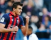 Caen, Santini répond à l'intérêt du Besiktas