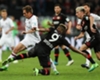 Bayern deserved a win - Ancelotti rues missed opportunities