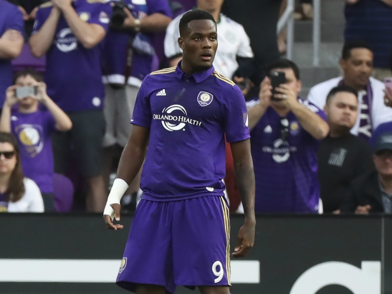 The MLS Wrap: A leaner, meaner Cyle Larin, the LA Galaxy's free fall and more