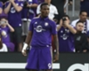 WATCH: Larin, Alessandrini trade brilliant goals in Orlando City win