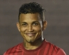 Panama international Henriquez shot and killed