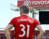 Schweinsteiger unsure of his MLS future beyond this season
