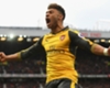 Oxlade-Chamberlain transfer: Do Arsenal have a lot to lose from Liverpool pursuit?