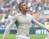Deulofeu completes move back to Barcelona