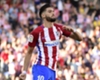 Carrasco recibe el alta y está disponible para medirse al Real Madrid