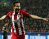 Saul Niguez: Transfer Theo Hernandez Ke Real Madrid Tidak Penting!