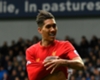 Firmino pushing for final-day spot with Liverpool