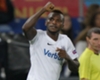 Kayode Olarenaju 