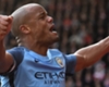 Fantasy Football: Manchester stars lead Team of the Week