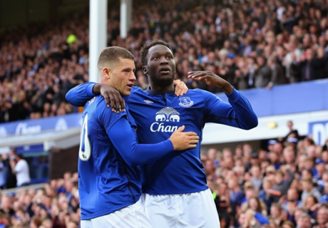 Previa UEL: Everton - Lille