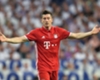 Bayern Munich Bantah Rumor Akan Lepas Robert Lewandowski