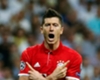 Lewandowski would rival Drogba, Lampard & Hazard as Chelsea's greatest ever signing