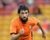 Australien: Brisbane-Fans feiern Broich im letzten Heimspiel