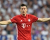 Lewandowski disappointed in Bayern as never before - agent
