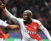 'Chelsea should forget Bakayoko and give Chalobah a chance!'