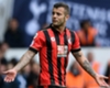 Wilshere will have to work hard for a place at Arsenal - Wenger