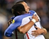 On American Soccer: How Arena can fit all his top attacking options into one USMNT lineup