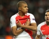 Phenomenal Mbappe will score two past Juventus - Raggi