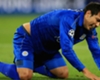 Ulloa admits frustration as he ponders Leicester future