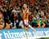Albers: Sneijder Galatasaray'dan ayrılsaydı kaos olurdu