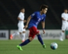 Nazmi Faiz Mansor Nazmi Faiz Mansor